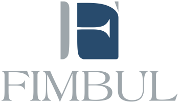 Logo Fimbul Oy