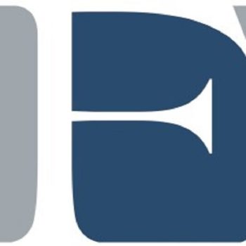 Fimbul Oy logo